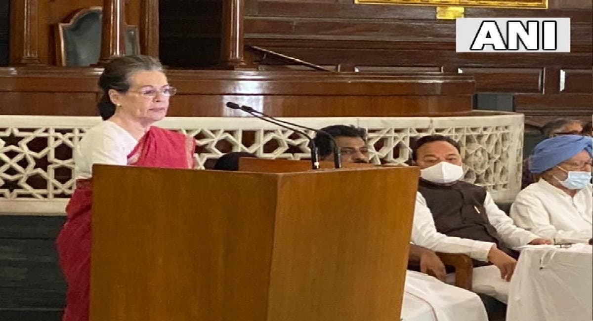 हिमाचल प्रदेश चुनाव 2022: कांग्रेस ने जारी की पहली सूची, 46 उम्मीदवारों के नामों का किया ऐलान