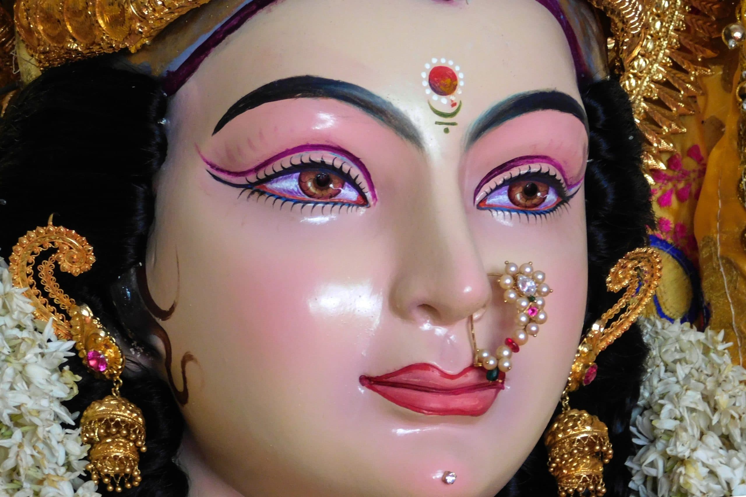 Chaitra Navratri 2021, Puja Vidhi, Samagri List: आज से शुरू हुआ चैत्र नवरात्रि पर्व, जानें कलश स्थापना विधि, शुभ मुहूर्त, पूजा टाइमिंग व अन्य डिटेल्स