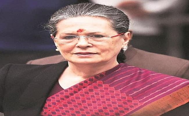 हंगामेदार होगा संसद का मानसून सत्र, 16 जुलाई को कांग्रेस की अहम बैठक, सवालों और मुद्दों पर होगी चर्चा