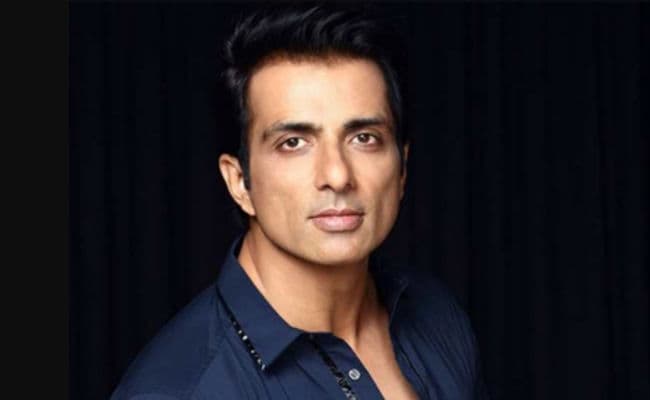 Taarak Mehta Ka Ooltah Chashmah : माधवी भाभी की रियल बेटी येलो टॉप में दिखीं बेहद स्टाइलिश, फैंस बोले- सोनू की जगह इसे ही...