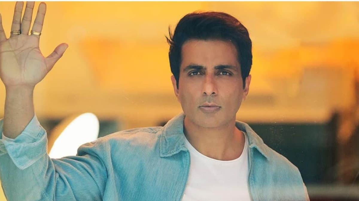 यूजर बोला- '...गर्मियों में ठंडी बियर नहीं पिलाओगे', एक्टर ने दिया ऐसा जवाब जो इंटरनेट पर होने लगा वायरल
