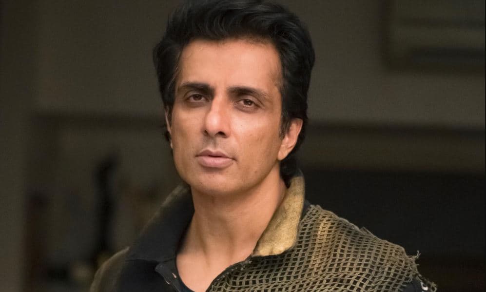 ‍Bihar: सोनू सूद जल्द आएंगे पटना, ट्वीट कर दी जानकारी, जाने किस कार्यक्रम में होंगे शामिल