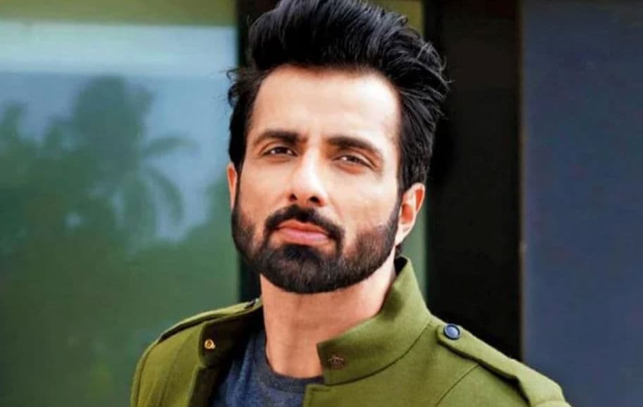 यूपी बिहार के हजारों प्रवासियों को सोनू सूद ने ट्रेन से भेजा घर, महाराष्‍ट्र सरकार का किया धन्‍यवाद