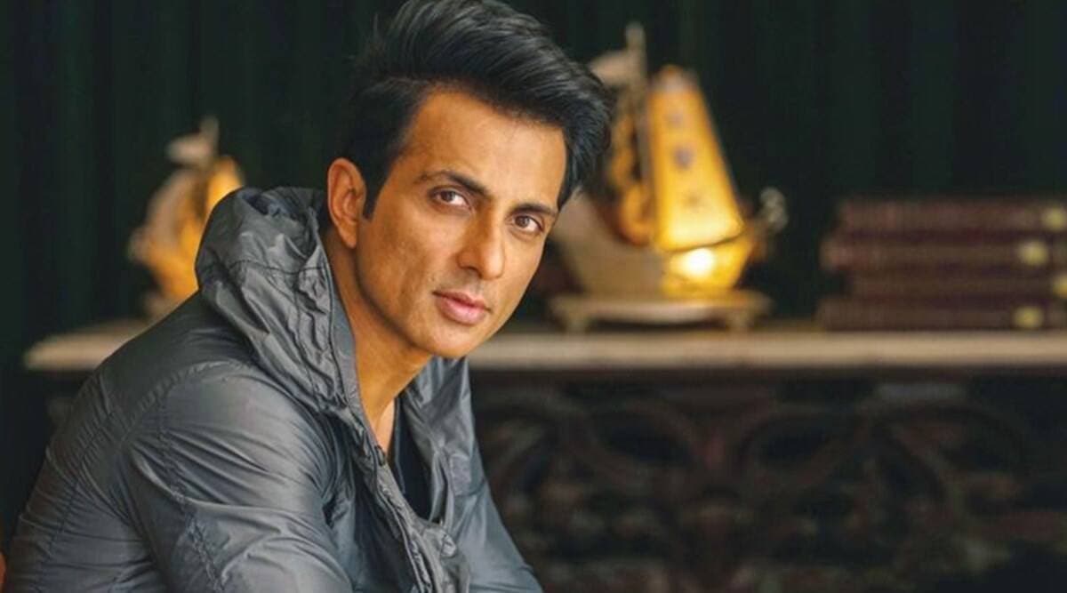 Sonu Sood Tweet:'घर की जरूरतों ने मुसाफिर...', सोनू सूद का ट्वीट वायरल,यूजर्स बोले- जिन्होंने पूरे देश...
