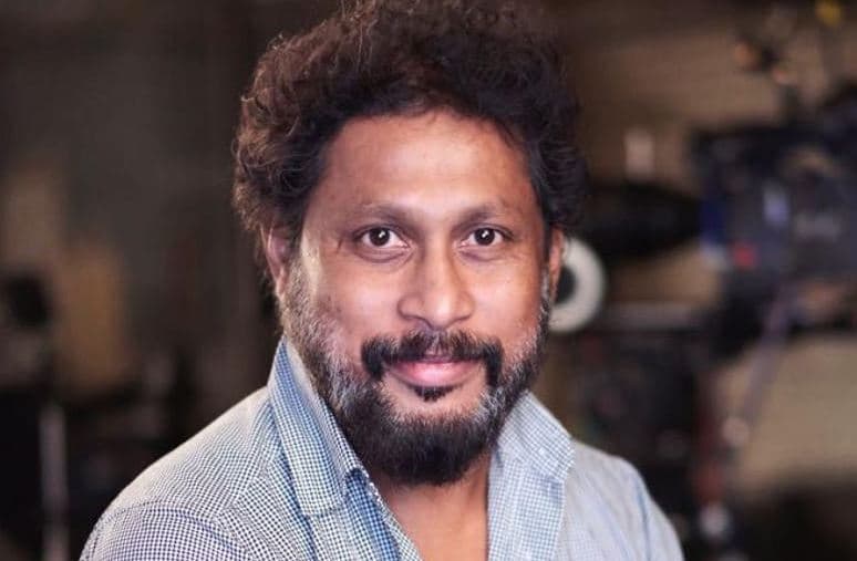 Exclusive: विक्की कौशल की फ़िल्म उरी नहीं देखी है...सिर्फ एक ही फ़िल्म देखी है- शूजित सरकार