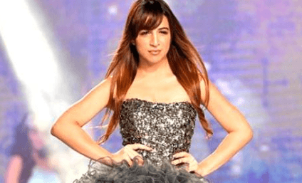 बिग बॉस की इस एक्स कंटेस्टेंट की टॉपलेस फोटो को इंस्टा ने किया डिलीट, तो नाराज एक्ट्रेस ने कही ये बात