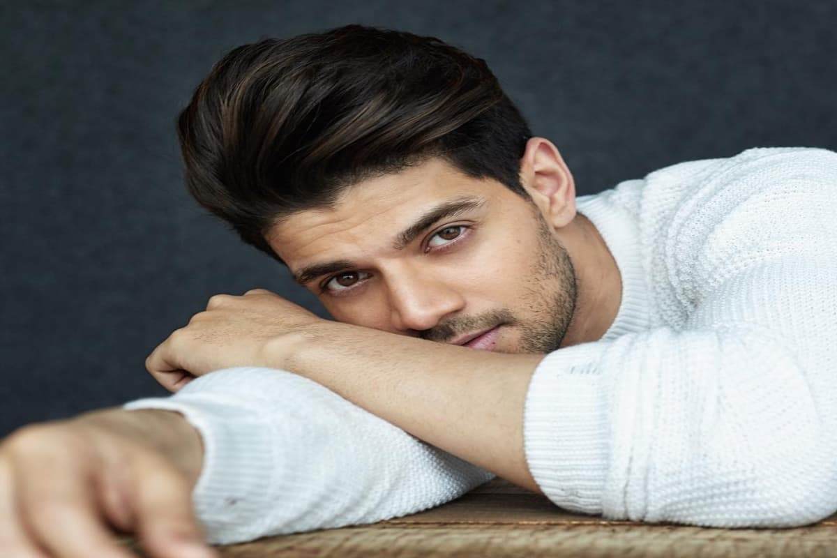 sooraj pancholi :एक्टर ने कहा कभी भी शादीशुदा अभिनेत्रियों के साथ रोमांटिक सीन नहीं करूंगा