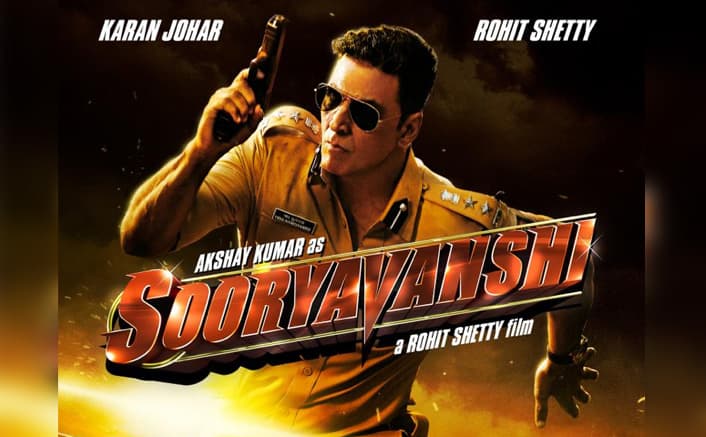 Coronavirus: सहमा बॉलीवुड, अक्षय कुमार की 'सूर्यवंशी' की रिलीज डेट टली