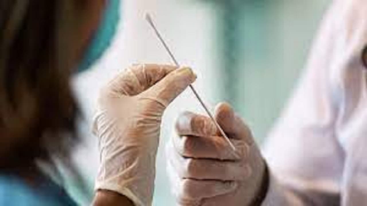 Omicron Sub Variants: महाराष्ट्र में कोरोना की रफ्तार बढ़ी, मुंबई में BA.4 के 3 और  BA.5 के एक मरीज मिले