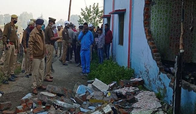 'मिर्जापुर 2' में पहले से ज्यादा खतरनाक लुक में दिखेंगे मुन्ना त्रिपाठी, मेकर्स की है ऐसी तैयारी