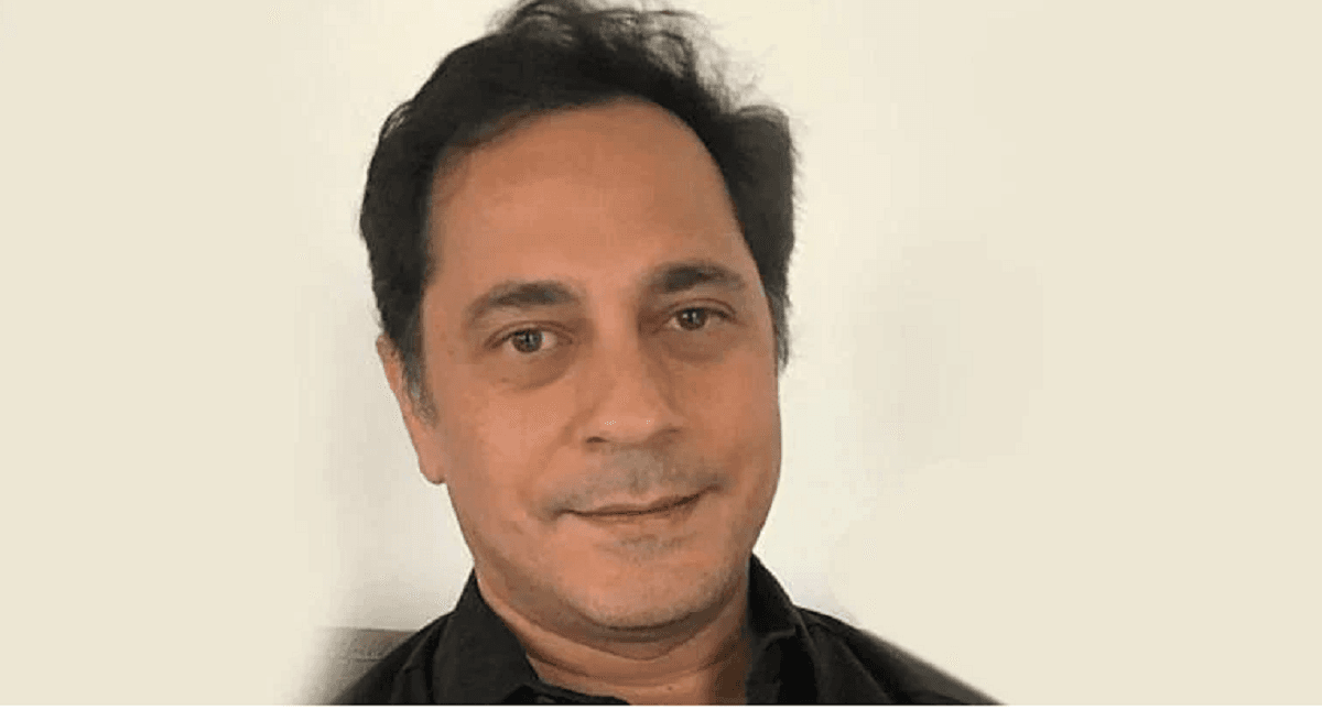 समलैंगिक अधिवक्ता सौरभ कृपाल बन सकते हैं दिल्ली हाईकोर्ट के जज, सुप्रीम कोर्ट ने की ऐतिहासिक सिफारिश