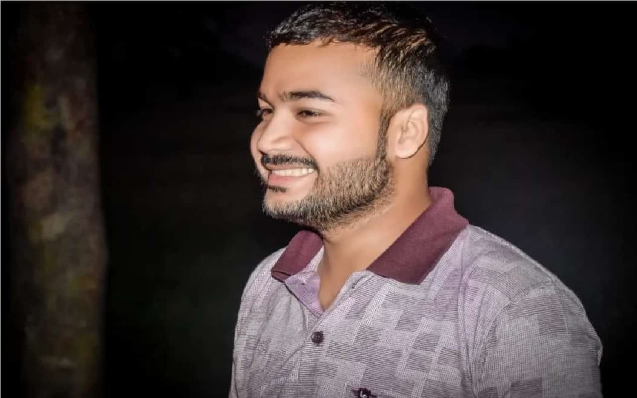 ड्रीम-11 पर टीम बनाकर बिहार का युवक बना करोड़पति, सौरभ ने फैंटेसी ऐप से जीता 1 करोड़