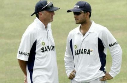 क्रिकेट इतिहास का ऐसा मैच जहां भारतीय टीम के सभी खिलाड़ियों ने की थी गेंदबाजी