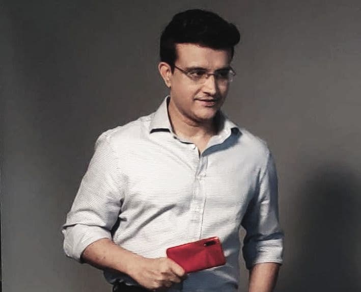 पीएम मोदी की रैली में BJP की सदस्यता लेकर सीएम कैंडिडेट बनेंगे Sourav Ganguly? सियासी गलियारों में लग रही अटकलों के बाद अब आया BCCI अध्यक्ष का जवाब