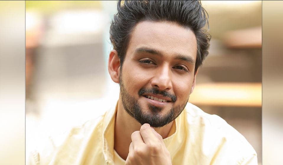 'Khatron Ke Khiladi 11' फेम सौरभ राज ने रियेलिटी शोज से किया किनारा, बोले- रिश्ता यहीं खत्म...