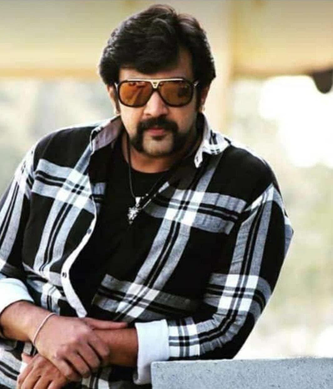 नहीं रहे साउथ ऐक्टर चिरंजीवी सारजाह, इस बीमारी की वजह से गई जान