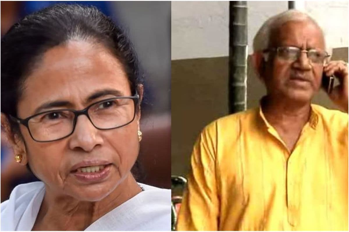 पंचायत चुनाव के दौरान हुई हिंसा से मैं बहुत दुखी हूं बोले शोभनदेव, कहा ममता बनर्जी से करुंगा बात