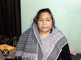 प्रयागराज: सपा विधायक विजमा यादव को डेढ़ साल की सजा, MP-MLA कोर्ट ने सुनाई सजा, इस वजह से बच गई विधायकी