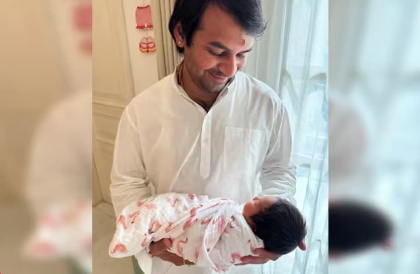 नीतीश कुमार ने जतायी कम वर्षा पर चिंता, बोले- किसानों को मिले डीजल अनुदान और 12 घंटे उपलब्ध हो बिजली