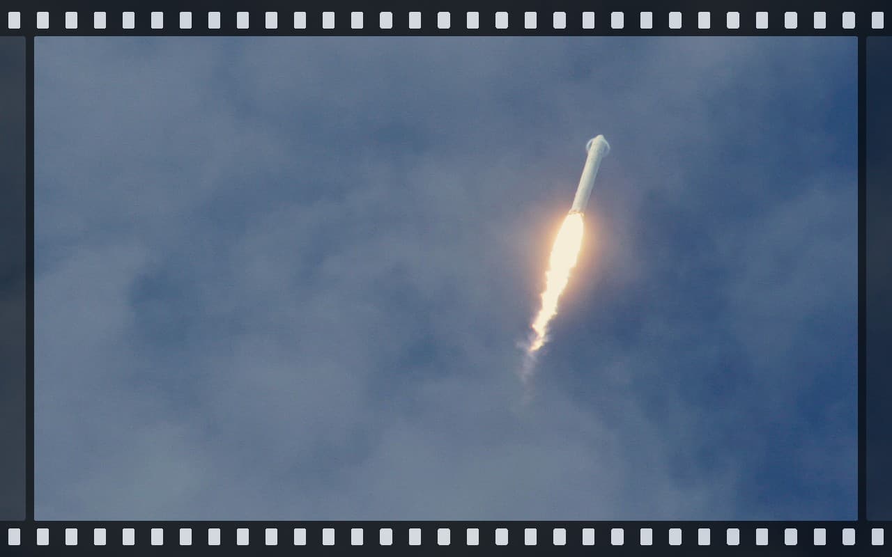 SpaceX: सफल रहा रॉकेट लॉन्च लेकिन मिशन में मिली असफलता, आसमान में ब्लास्ट हुआ Starship