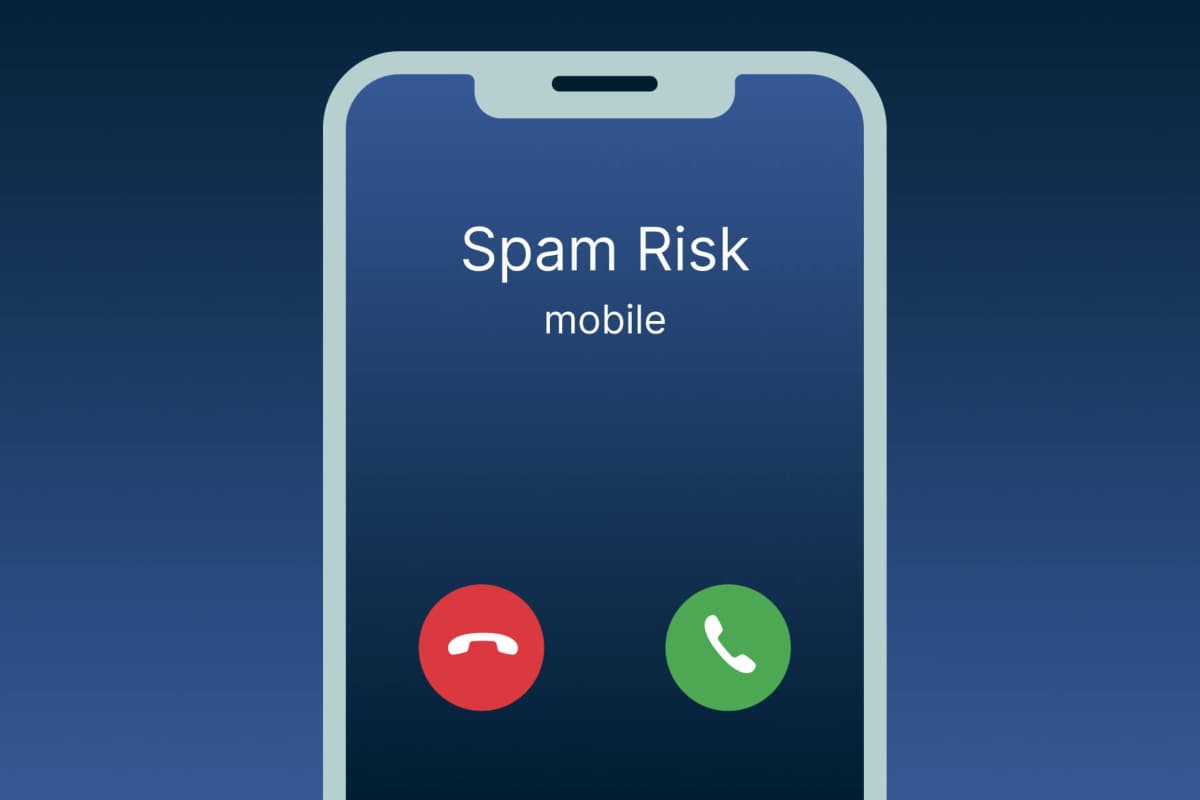 Spam Calls को लेकर सख्त हुआ TRAI, अगर किया ये काम तो 2 साल के लिए कट जाएगा कनेक्शन