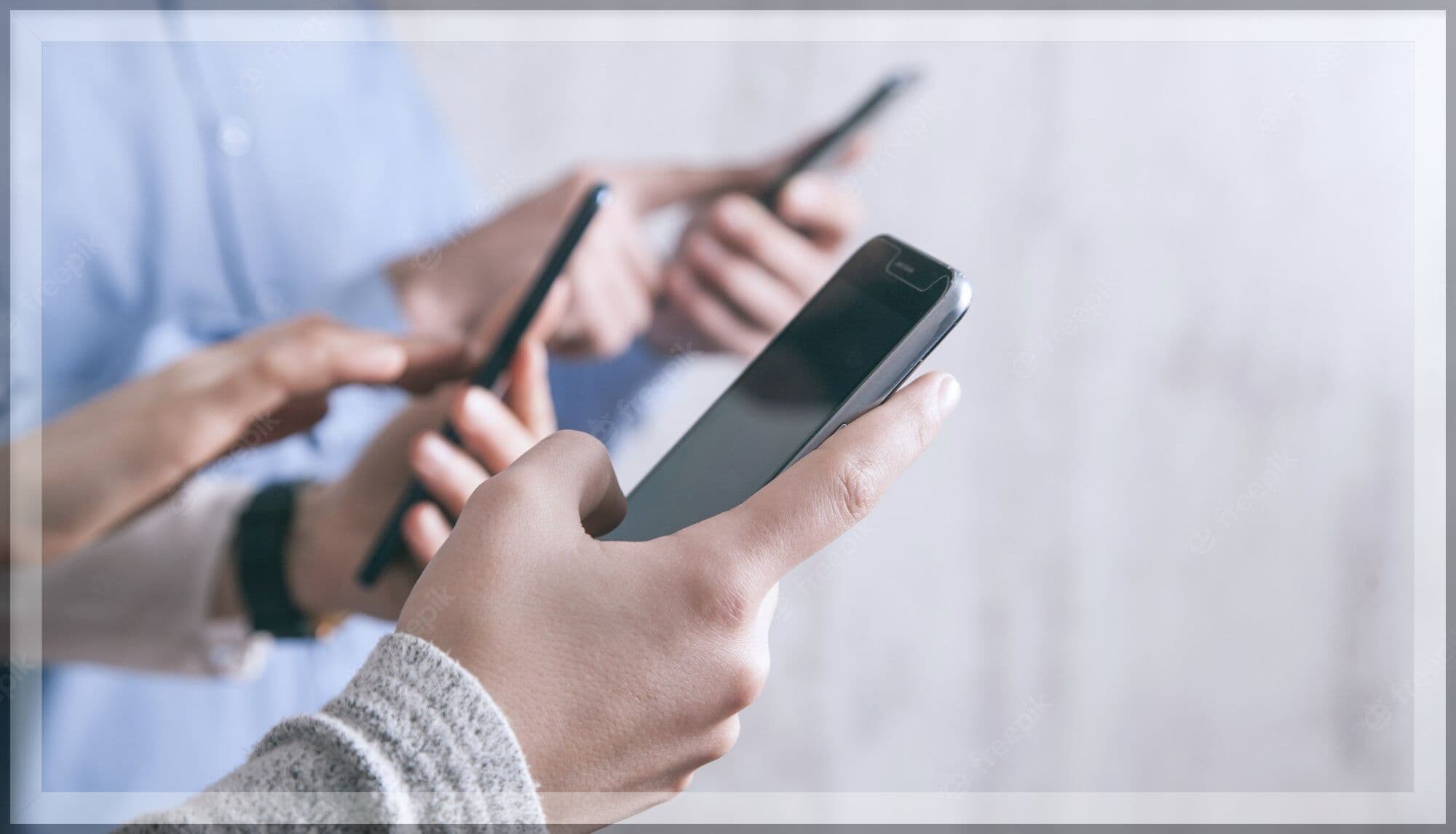 स्मार्टफोन के स्पीकर में है प्रॉब्लम? टेंशन न लें, अब घर पर ही करें अपना फोन ठीक