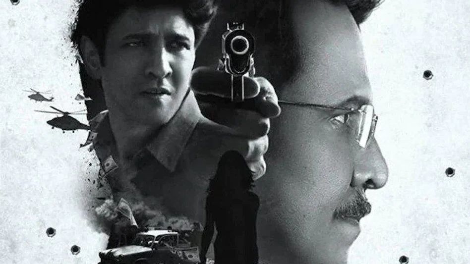 Special Ops 1.5 Review: पिछले सीजन के मुकाबले कमतर रह गयी है, यहां पढ़ें रिव्यू