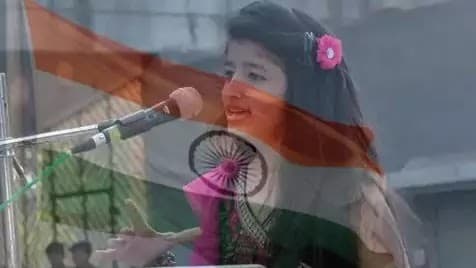 Independence Day 2020 Speech, Bhashan, Essay in Hindi : स्वतंत्रता दिवस पर जोशीला भाषण देना है तो यहां से तैयार करें स्पीच