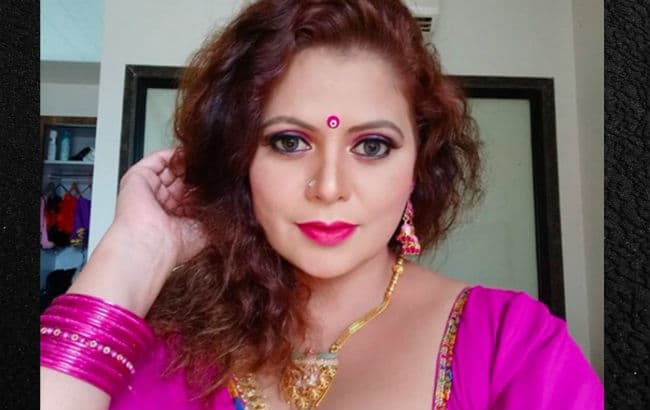 Bigg Boss 14 : कविता कौशिक के बाद इसी हफ्ते होगी 'सपना सप्‍पू' की एंट्री, इस एक्‍ट्रेस की छुट्टी, पढ़ें लेटेस्‍ट अपडेट