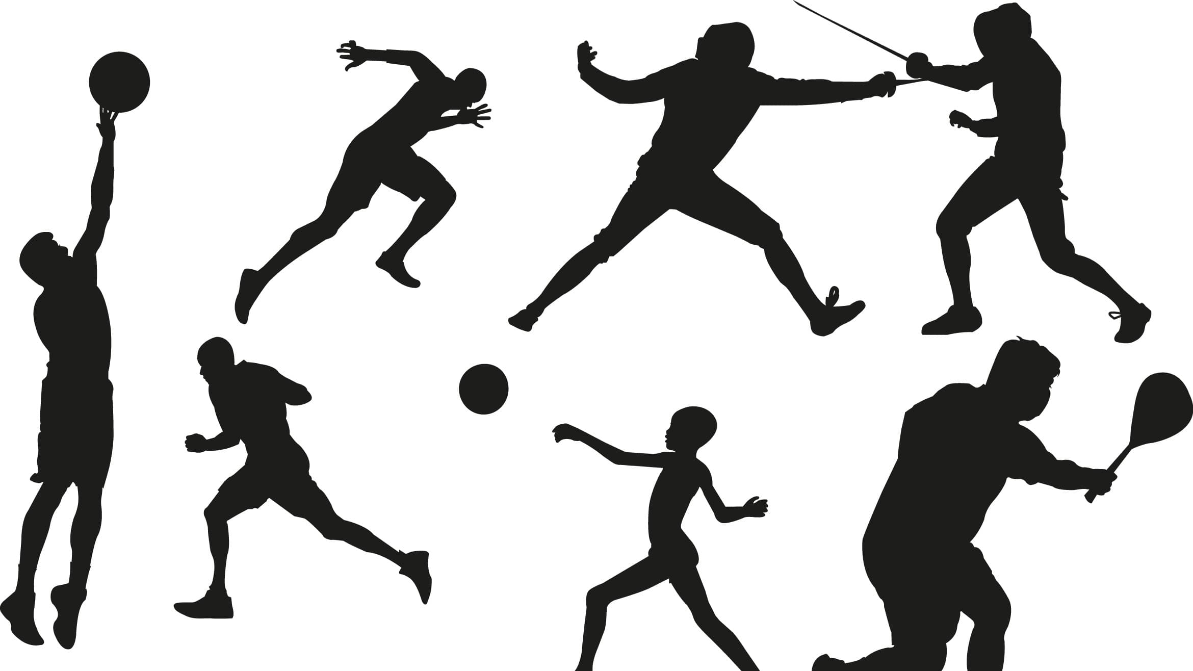 Bihar Sports: बिहार के सभी पंचायतों में बनेंगे खेल क्लब, हर गांव के लिए बनेगा अलग प्लान