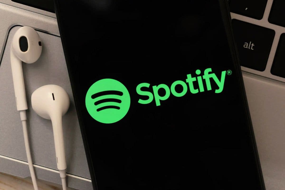 Spotify का प्रीमियम सब्सक्रिप्शन मुफ्त में पाने का मौका, ऐसे उठायें स्पेशल दिवाली ऑफर का फायदा