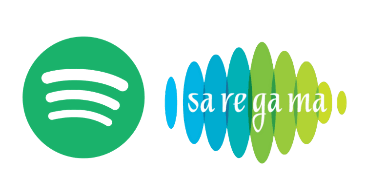 Spotify Saregama Deal: यूजर्स को ऐप पर मिलेगा 1 लाख नये-पुराने गानों का फ्री ऐक्सेस