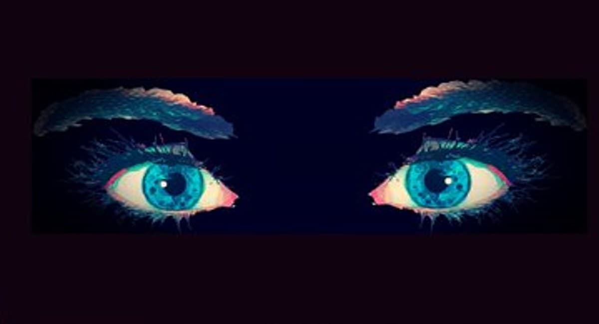 ईरान में बड़ी कार्रवाई : विदेशी खुफिया एजेंसियों के लिए जासूसी करने के आरोप में 10 गिरफ्तार