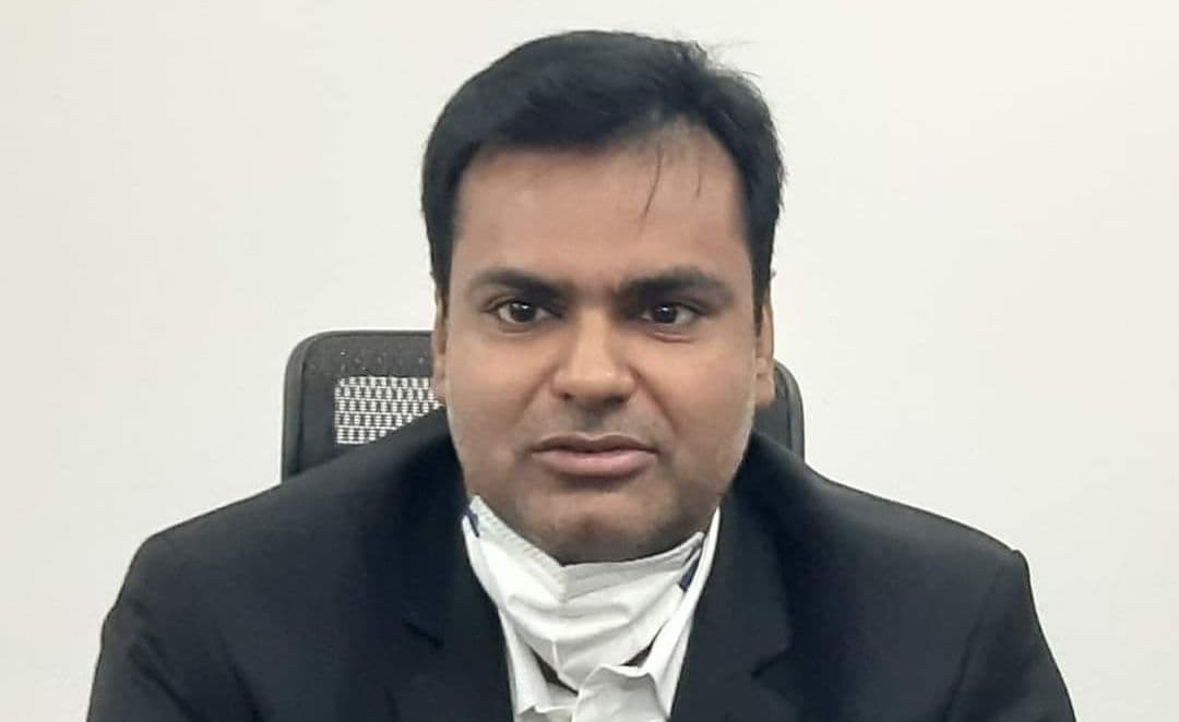 Coronavirus In Jharkhand : कोरोना काल में फीस वृद्धि नहीं कर सकेंगे प्राइवेट स्कूल, सरायकेला डीसी ने जारी किये ये निर्देश