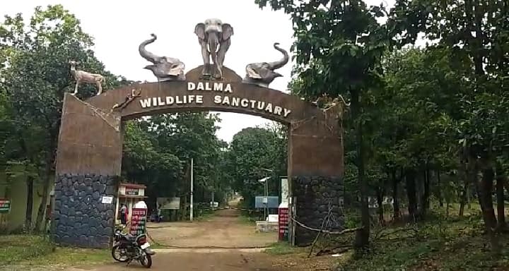 New Year 2021 : नये साल में झारखंड के सरायकेला-खरसावां को मिलेंगे कई तोहफे, विकास को मिलेगी रफ्तार