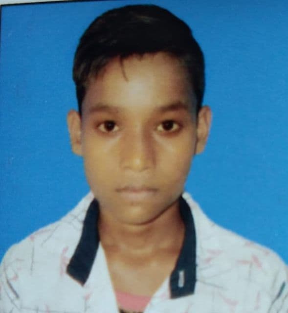 तेज गरज के साथ झारखंड के सरायकेला में हो रही थी मूसलाधार बारिश, घर में सोये बच्चे की वज्रपात से मौत, मां हुई बेहोश