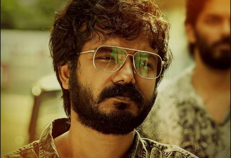 कौन हैं श्रीनाथ भासी जिन्हें केरल पुलिस ने किया गिरफ्तार, महिला पत्रकार से बदसलूकी के लगे आरोप