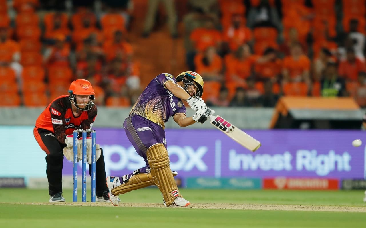 IPL Points Table 2023: KKR की जीत के बाद कितना बदला प्वाइंट्स टेबल? यहां जानिए सभी टीमों का हाल