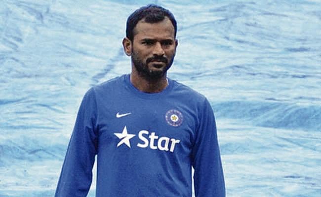 भारत के फील्डिंग कोच आर श्रीधर ने बताया कि अभ्यास की अनुमति मिलने बाद वो खिलाड़ियों को किस प्रकार से अभ्यास करवायेंगे