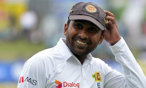 श्रीलंका ने देश का सबसे बड़ा क्रिकेट स्टेडियम बनाने का किया ऐलान, जयवर्धने ने जताया ऐतराज