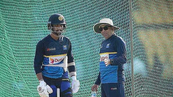 हेरोइन रखने के आरोप में श्रीलंका का यह युवा गेंदबाज पुलिस हिरासत में, डेब्यू मैच में ही हैट्रिक विकेट लेकर मचाया था तहलका