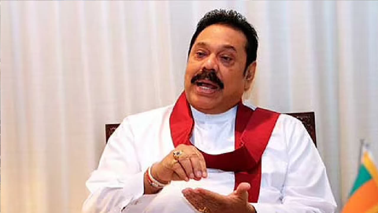 Sri Lanka Burqa Ban : श्रीलंका में बुर्के पर प्रतिबंध, एक हजार से अधिक मदरसे होंगे बंद, जानें क्या है वजह