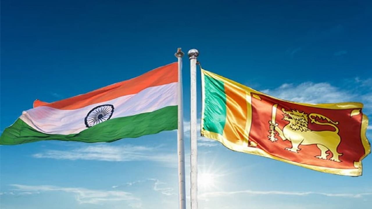 Sri Lanka Crisis: भारत ने की श्रीलंका के 700 मछुआरों की मदद, 1500 लीटर केरोसिन भेजा कोलंबो