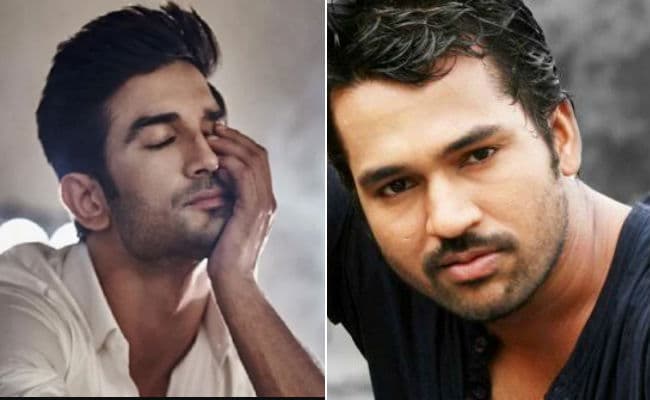 EXCLUSIVE: 'सुशांत तुमने एक बिहारी की जिद को भी मारा है...' करीबी दोस्‍त ने कही ये बात