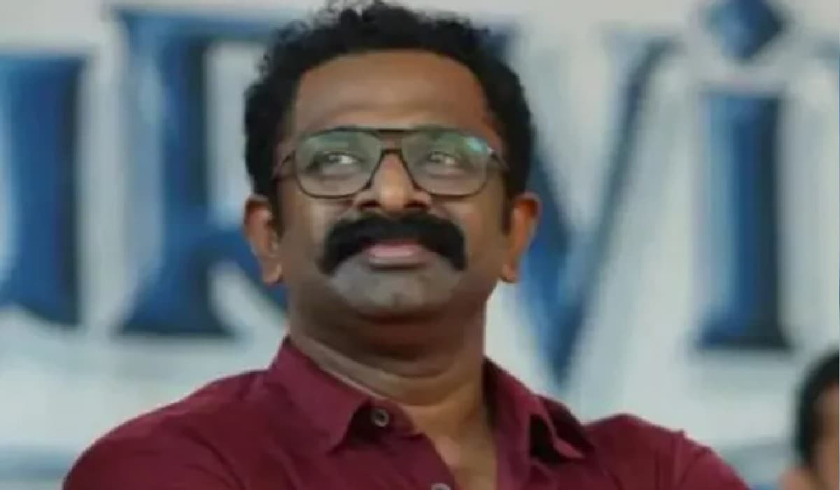 पॉक्सो मामले में अभिनेता श्रीजीत रवि को मिली जमानत, जानें पूरा मामला