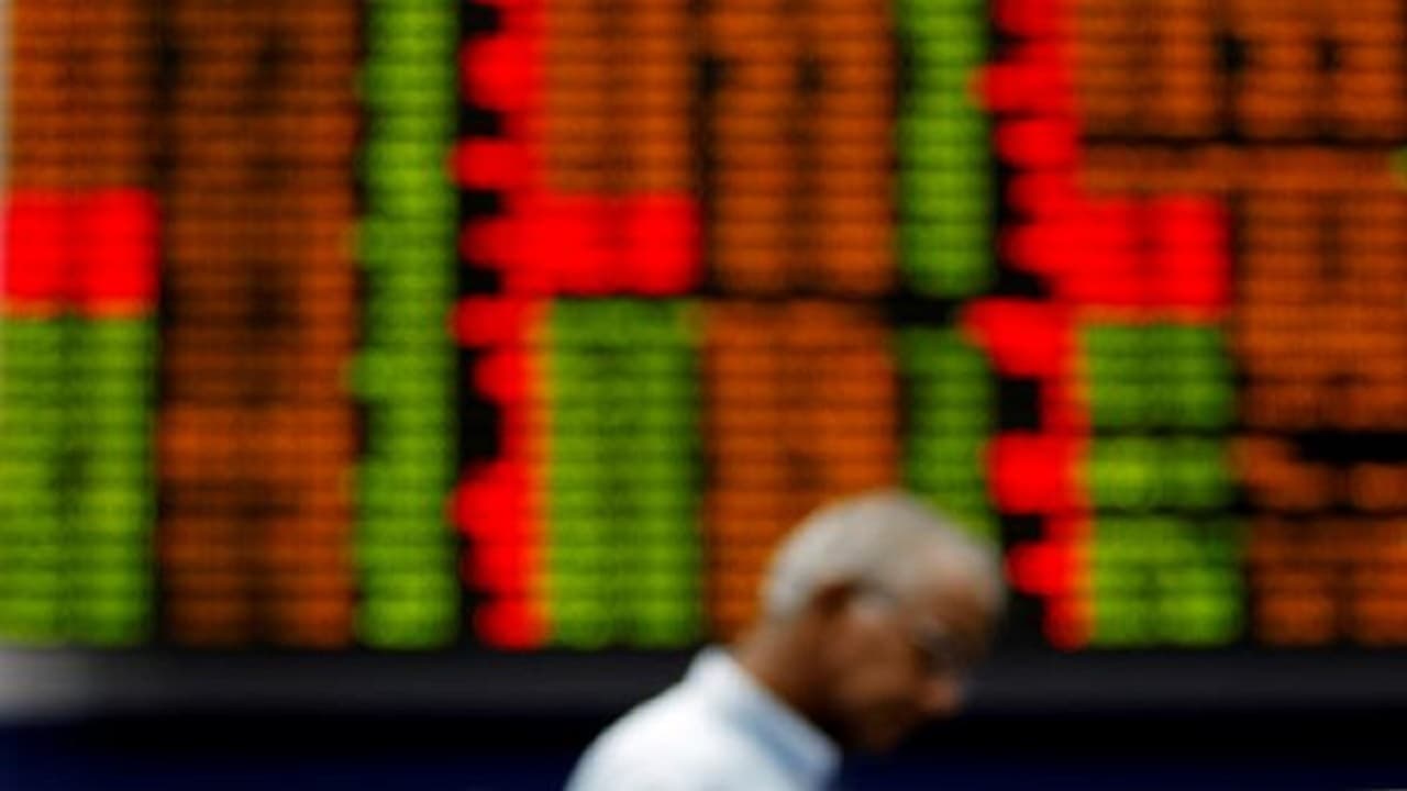 Sri Lanka Economic Crisis: श्रीलंका ने उठाया सख्त कदम, अगले हफ्ते बंद रहेगा शेयर बाजार