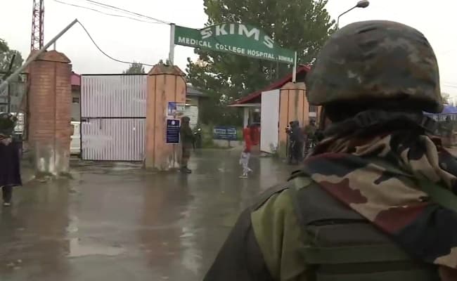 श्रीनगर में पर्यटकों का सफर अब और होगा रोमांचक, ‘लग्जरी बस बोट’ में मिलेंगी ये सुविधाएं