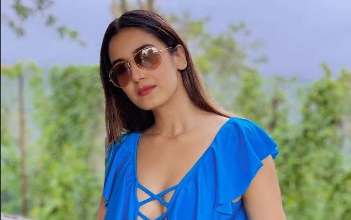 Srishty Rode को बिग बॉस में जाने का आज भी पछतावा, बर्थडे गर्ल ने कहा था- सीजन ही गलत था...