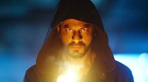 Shah Rukh Khan के फैंन पूछ डाला उनसे अंडरवियर का रंग, किंग खान ने कहा सिर्फ इस तरह के क्लासी और एजुकेटेड . . .