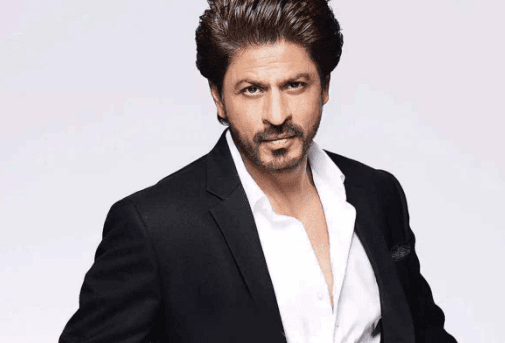 Shahrukh Khan B'day : शाहरुख खान के घर 'मन्नत' की कीमत जान उड़ जाएंगे आपके होश! सालों से परिवार के साथ यही रहते हैं किंग खान
